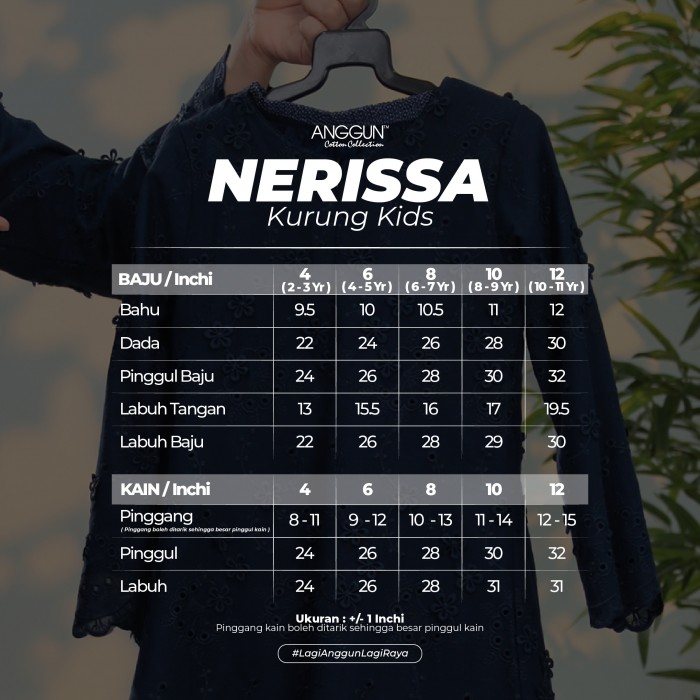 NSK 10