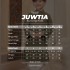 JWK 10