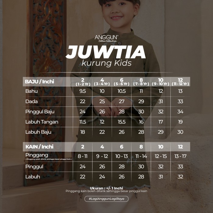 JWK 10