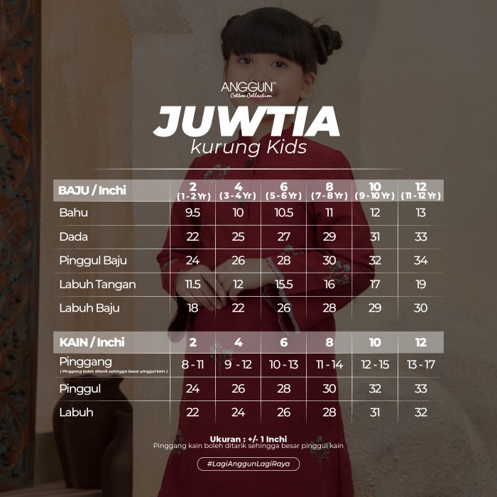 JWK 06