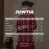 JWK 08