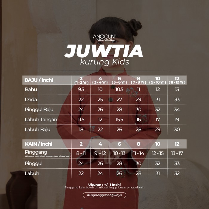 JWK 05