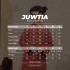 JWK 11