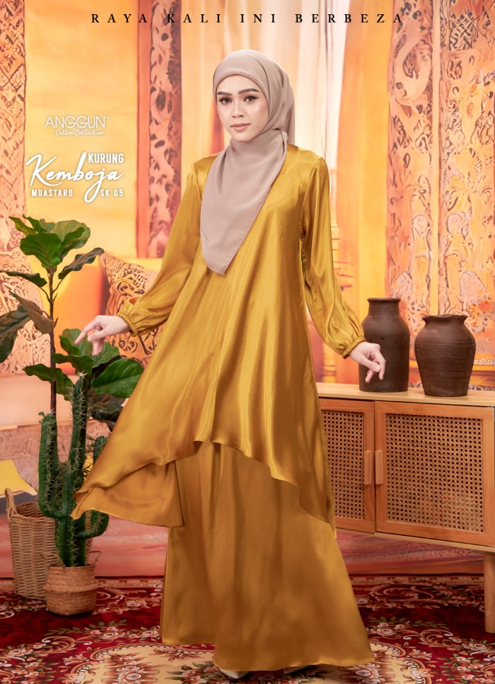SK 05