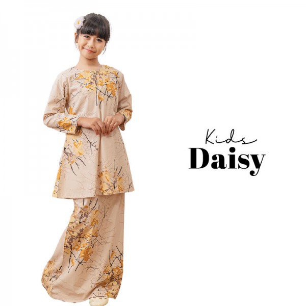 KIDS DAISY