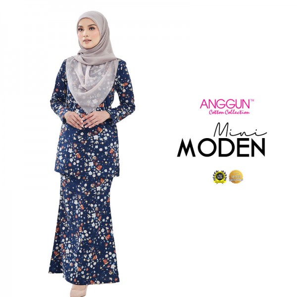 KURUNG MINI