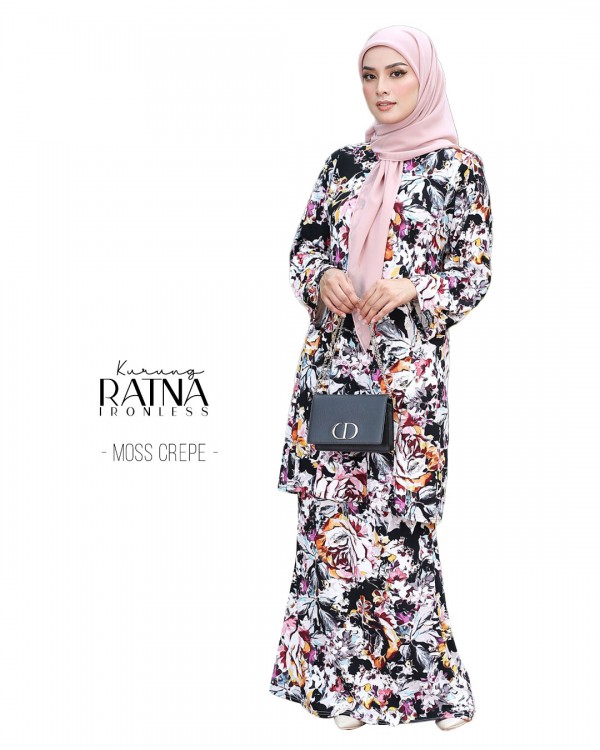 KURUNG RATNA