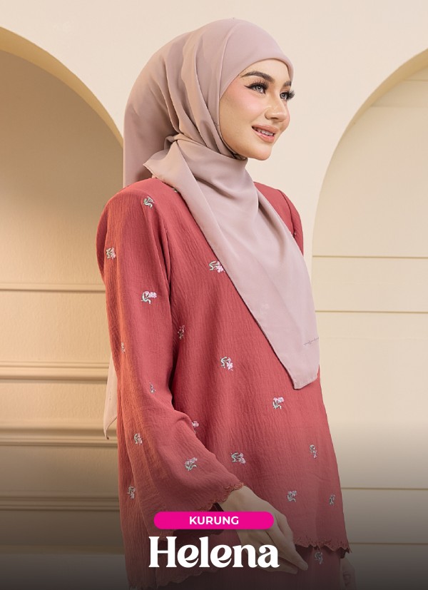 KURUNG HELENA