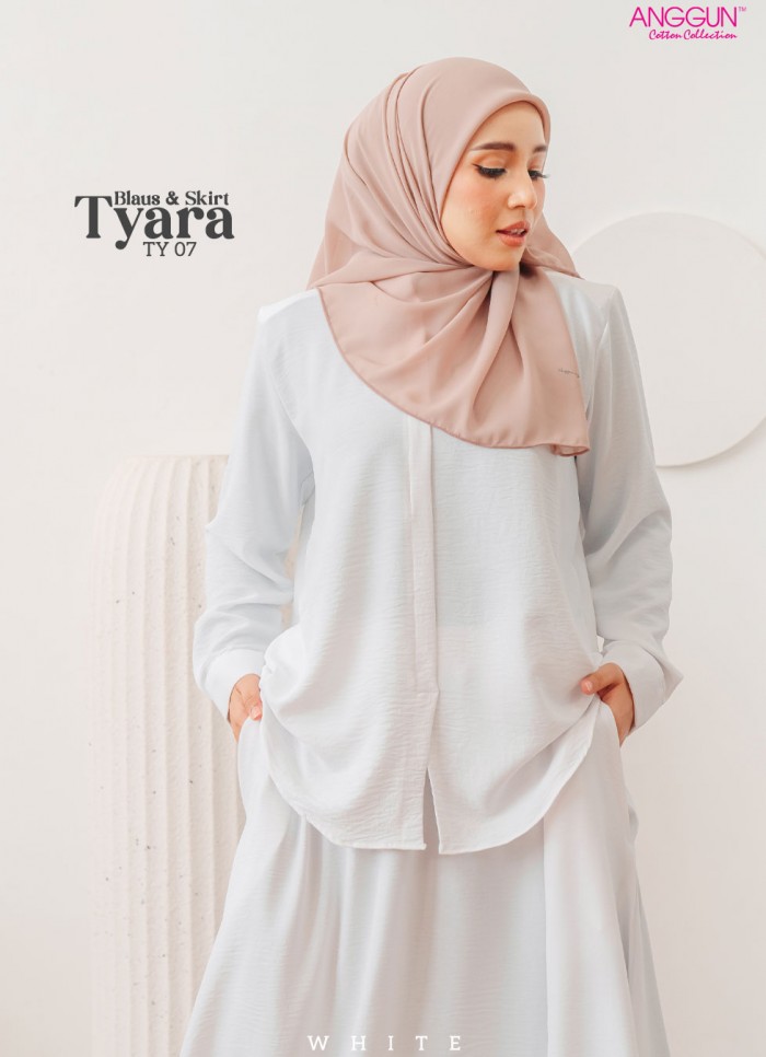 TY 07