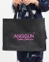 WOVEN BAG 1