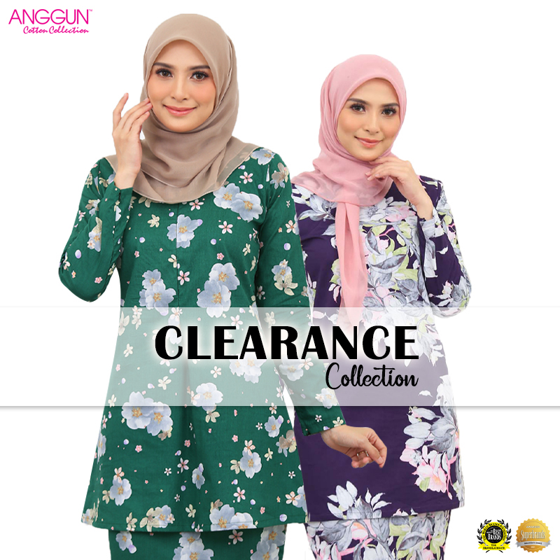 Clearance
