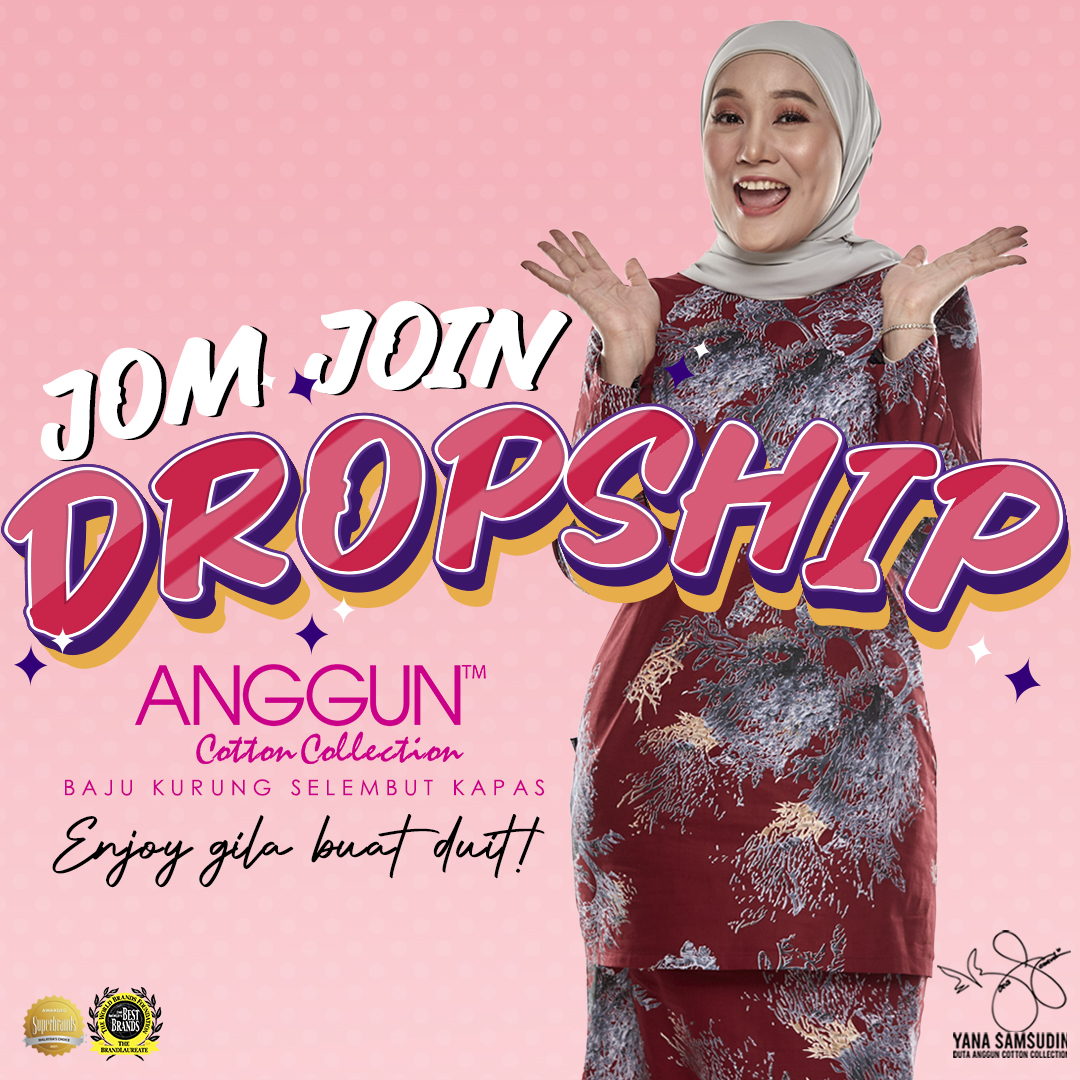 Dropshipper