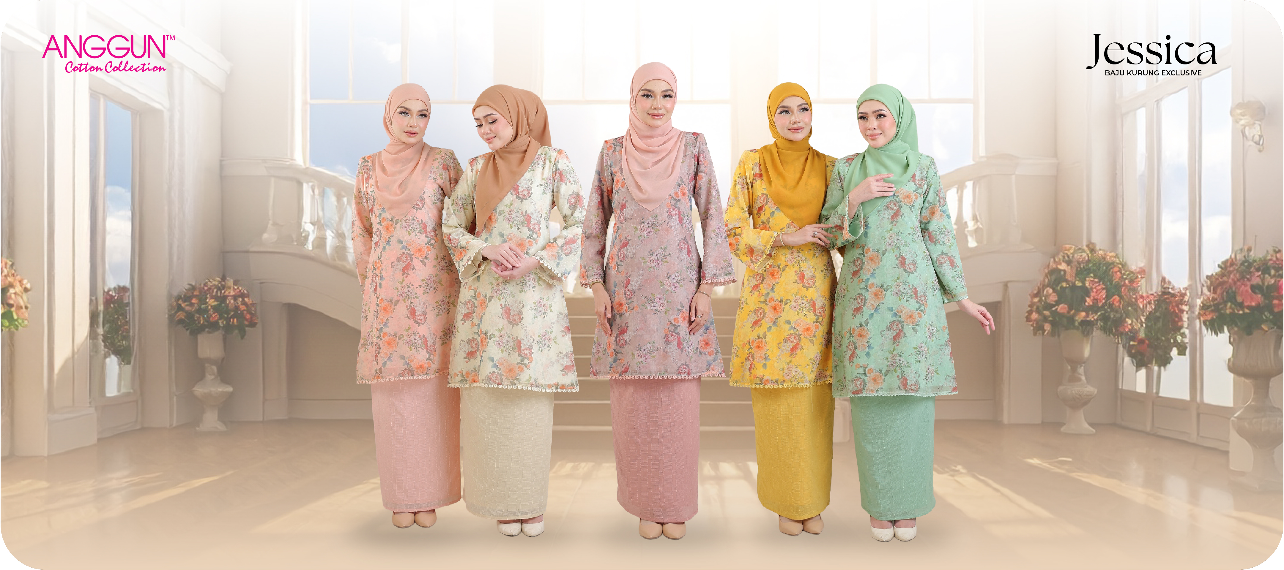 KURUNG JESSICA