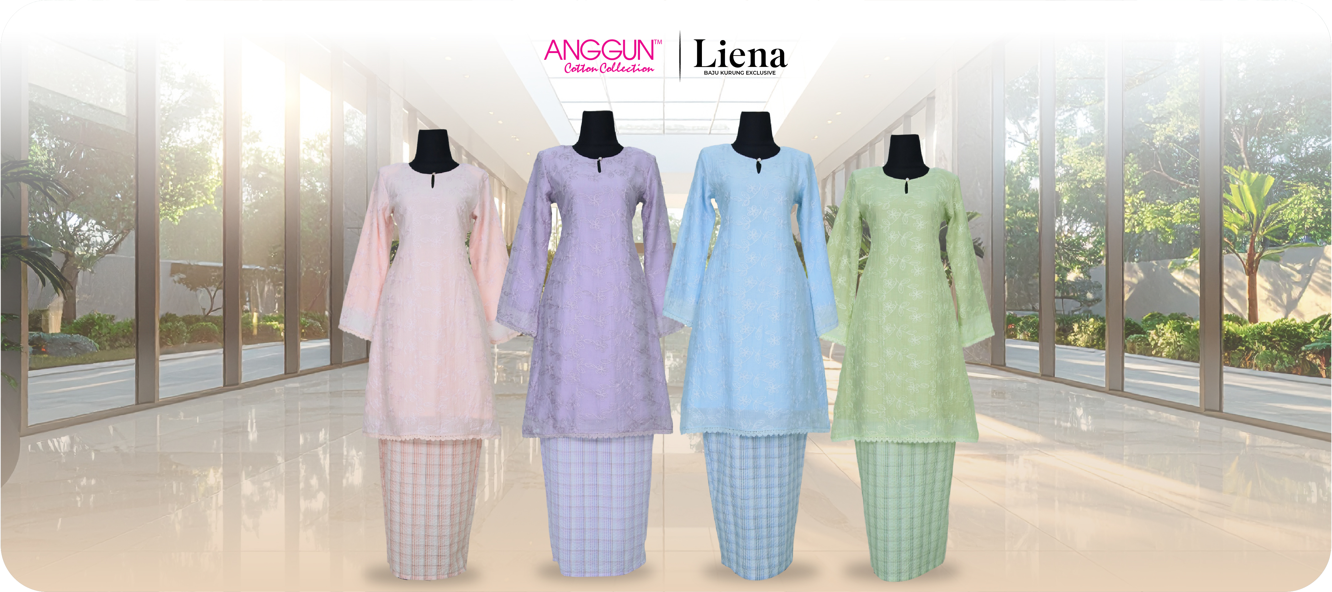 KURUNG LIENA