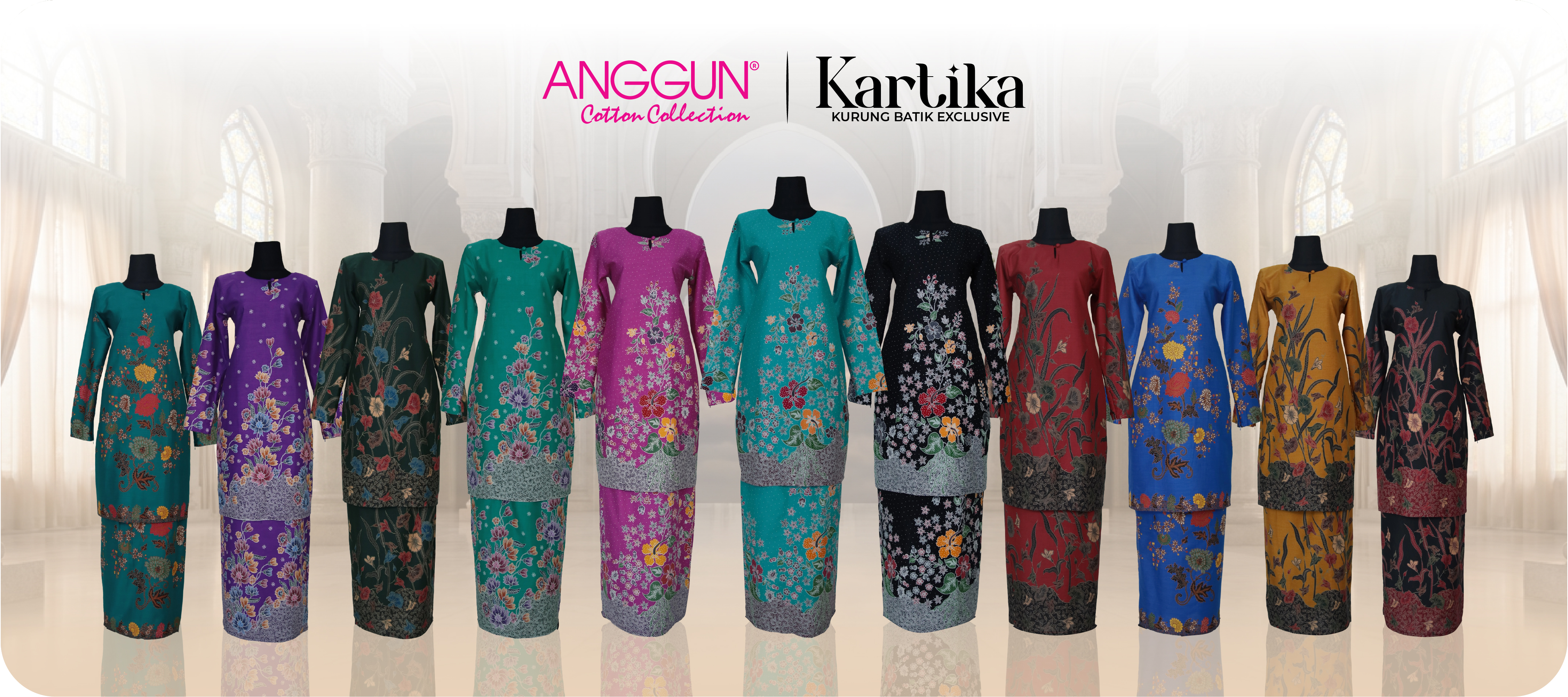 KURUNG KARTIKA B1
