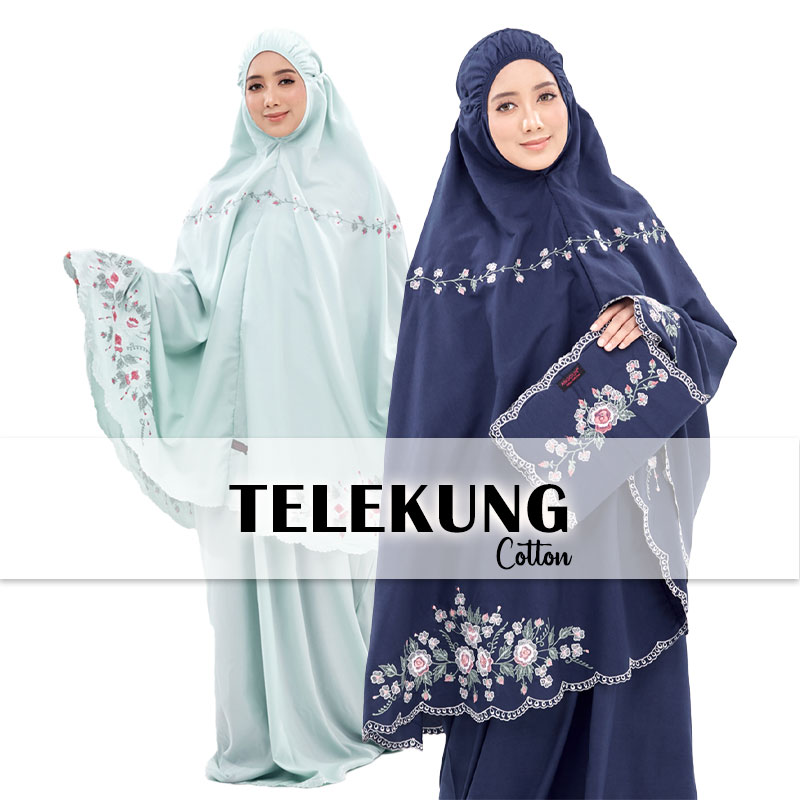 TELEKUNG