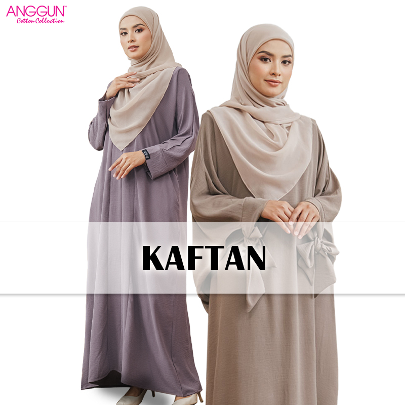 kaftan