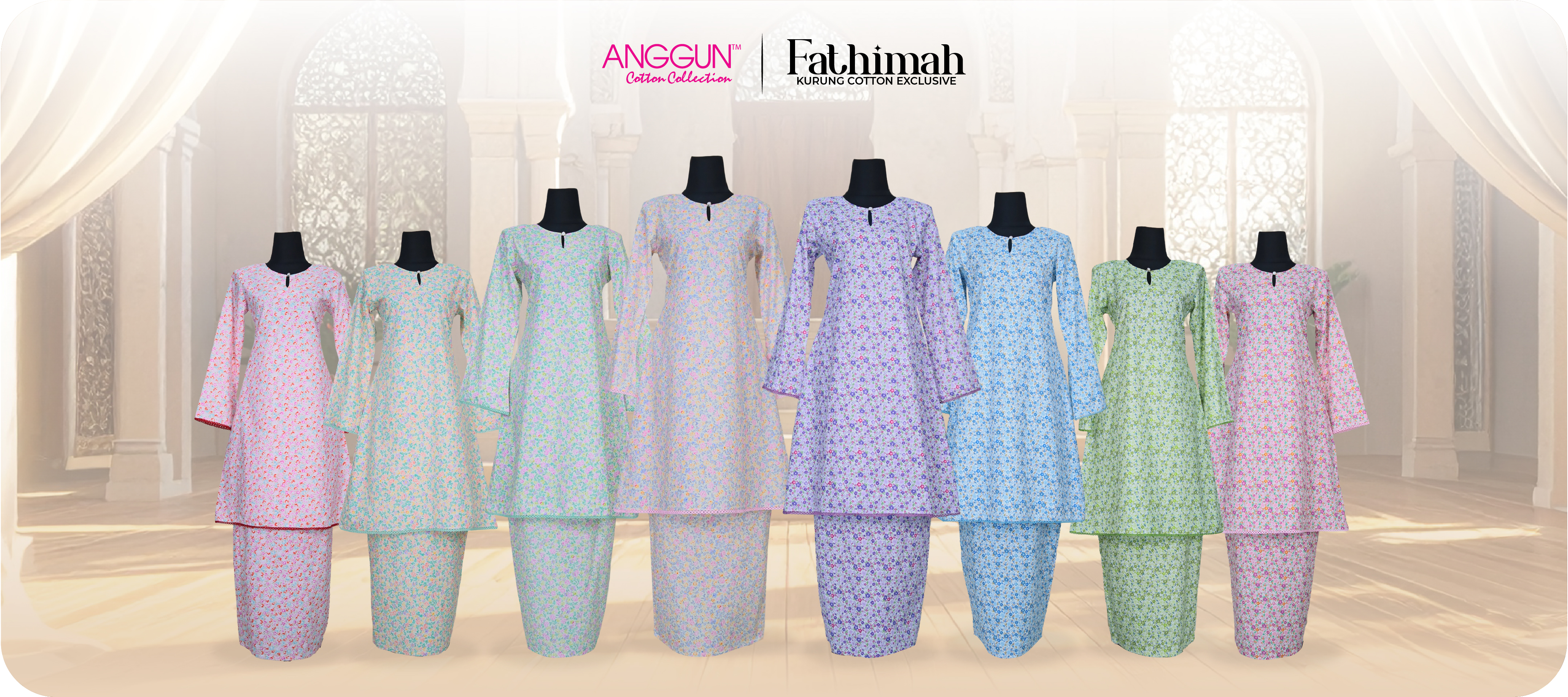KURUNG FATHIMAH B2